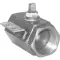 Valve, Drain - Full Vat for Frymaster Part# 823-1363