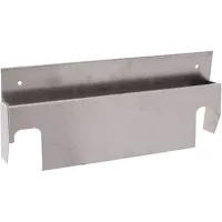 FM8231462SP Frymaster