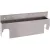 FM8231462SP Frymaster