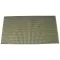 Filter Magic Screen  for Frymaster Part# 823-1664