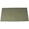 Filter Magic Screen  for Frymaster Part# 823-1732