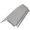 Chamber,combustion for Frymaster Part# 823-17771