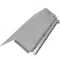 Chamber,combustion for Frymaster Part# 823-17771SP