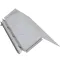 Chamber,combustion for Frymaster Part# 823-1777