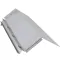 Chamber,combustion for Frymaster Part# 823-1777SP