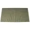 Filter Magic Screen  for Frymaster Part# 823-1898
