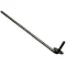 Low Water Sensor for Frymaster Part# 8231920
