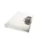 Cover Fp47 Flt Pan For Frymaster Part# 823-2027