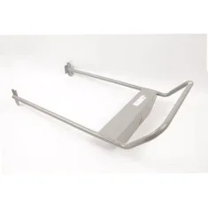 Handle 50Lb Sdu For Frymaster Part# 823-2038
