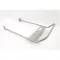 Handle 50Lb Sdu For Frymaster Part# 823-2038
