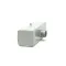Common H50 Fv Sqr Drain For Frymaster Part# 823-2198