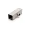 H50 Fv Non-Rf Sqr Drain For Frymaster Part# 823-2222