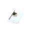 Filter Pan Support For Frymaster Part# 823-2289