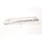 Cntrlpnl W/Slot Stud Elc For Frymaster Part# 823-2307