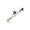 Support Element Dv For Frymaster Part# 823-2378