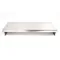 Double Fluecap For Frymaster Part# 823-2540