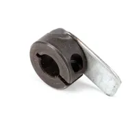 823-2607 Frymaster