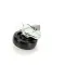 Sngl Elec Front Caster For Frymaster Part# 823-2669