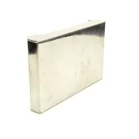 8232791 Frymaster