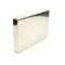 Sms Block Deflectr Cover For Frymaster Part# 8232791
