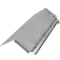 Chamber,combustion for Frymaster Part# 823-3142