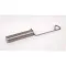 Drain Plug For Frymaster Part# 823-3174