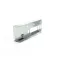 Outer Rt Fr Combustion For Frymaster Part# 823-3304