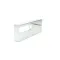Outer Lf Fr Combustion For Frymaster Part# 823-3305