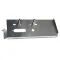 Inner Rt Frnt Fv Rtainr For Frymaster Part# 823-3316