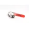 Drainvlv Micrswth Brckt For Frymaster Part# 823-3432