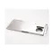 Back Housing Dean Pf For Frymaster Part# 823-3590