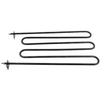 823-3760 Frymaster