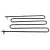 823-3760 Frymaster