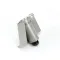 Fpp Female Suction Tube For Frymaster Part# 823-3879