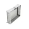 Crumb Basket For Frymaster Part# 823-4320