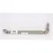 Sdu50/90 Discharge For Frymaster Part# 823-4600