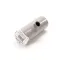 3 Fv Lt/Rt End Shrt Tube For Frymaster Part# 823-4625