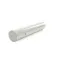 3 Fv Right End Longtube For Frymaster Part# 823-4639
