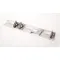 Tlt Plate Sprng Bracket For Frymaster Part# 823-4669
