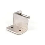 Frymaster 823-4727 HINGE W/AUPPER MJPRO35/45 LH