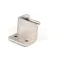 Upper Lh Hinge For Frymaster Part# 823-4727