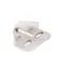 Lower Mjpro Rh Hinge For Frymaster Part# 823-4746