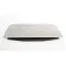 Splash Frypot Shield For Frymaster Part# 823-6559