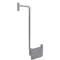 Arm,basket Lift (left) for Frymaster Part# 823-6710