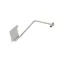 Com Elec Lt B/L 1/2 Arm For Frymaster Part# 823-7052