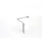 Com Elec Rt B/L 1/2 Arm For Frymaster Part# 823-7053