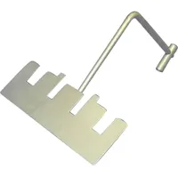 8237604 Frymaster