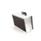 Bim-53 Mesh Crumb Screen For Frymaster Part# 823-7846