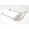 Handle 50Lb Sdu For Frymaster Part# 823-8879