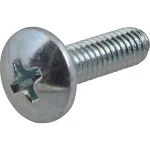 Screw (8-32 Thd X 5/8"L) for True Part# TRUE978651